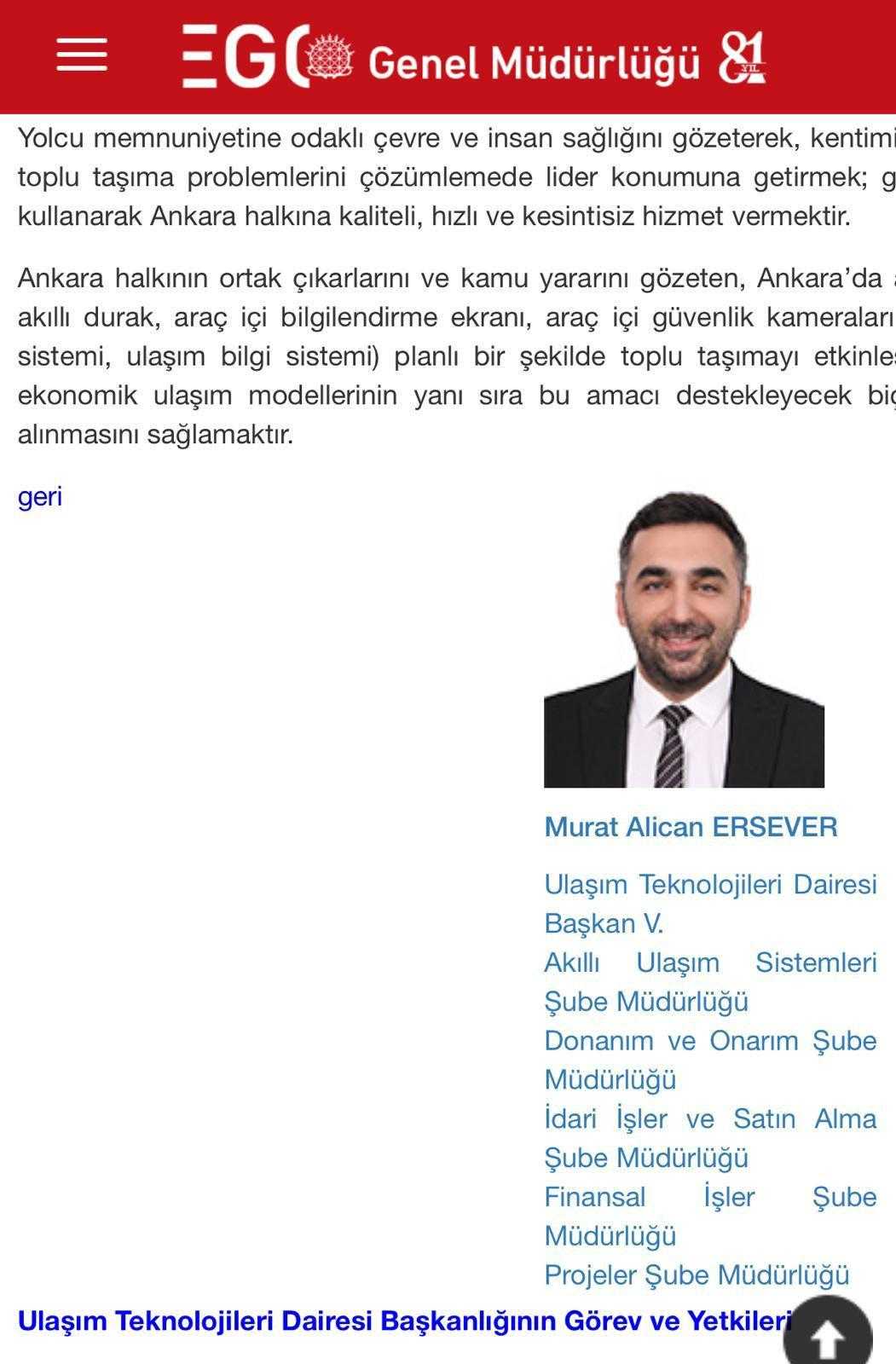 ABB'de Yeni Usulsüzlük: Müdür İzne Gitti, İmza Atmayan Daire Başkanı Görevden Alındı 1 abbde yeni usulsuzluk mudur izne gitti imza atmayan daire baskani gorevden alindi 1 srSmfbsF