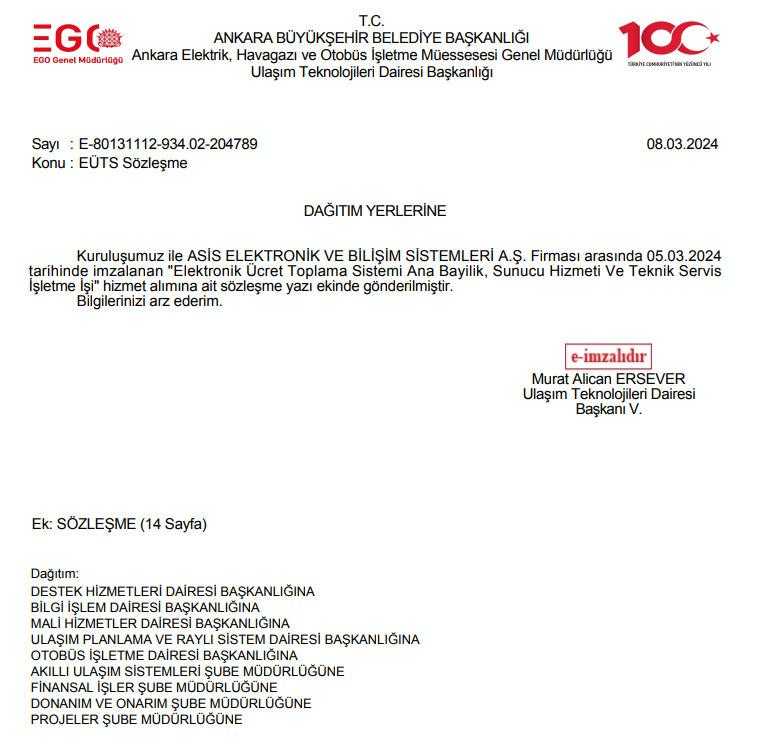 ABB'de Yeni Usulsüzlük: Müdür İzne Gitti, İmza Atmayan Daire Başkanı Görevden Alındı 2 abbde yeni usulsuzluk mudur izne gitti imza atmayan daire baskani gorevden alindi 2 b1rkDYUD