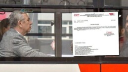 ABB’de Yeni Usulsüzlük: Müdür İzne Gitti, İmza Atmayan Daire Başkanı Görevden Alındı