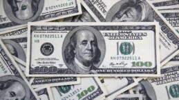 ABD Bütçesi Şubat’ta 296 Milyar Dolar Açık Verdi