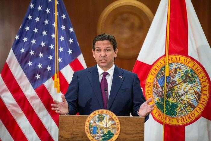 Florida 14 Yaşın Altındaki Çocukların Sosyal Medya Kullanmasını Yasakladı! 1 abd eyaleti 14 yasin altindaki cocuklarin sosyal medya kullanmasini yasakladi 1 2PlS4yVe