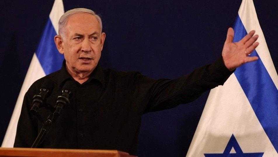 ABD Senatosu Çoğunluk Lideri Schumer'den, Netanyahu'nun Video Konferans Talebine Ret 2 abd senatosu cogunluk lideri schumerden netanyahunun video konferans talebine ret 2 mEb385tj