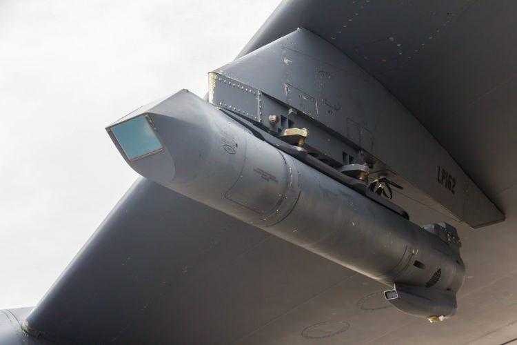 ABD Senatosundan Türkiye ve F-16 Kararı! Teklif Reddedildi 19 abd senatosundan turkiye ve f 16 karari teklif reddedildi 17 MA5e5cPt