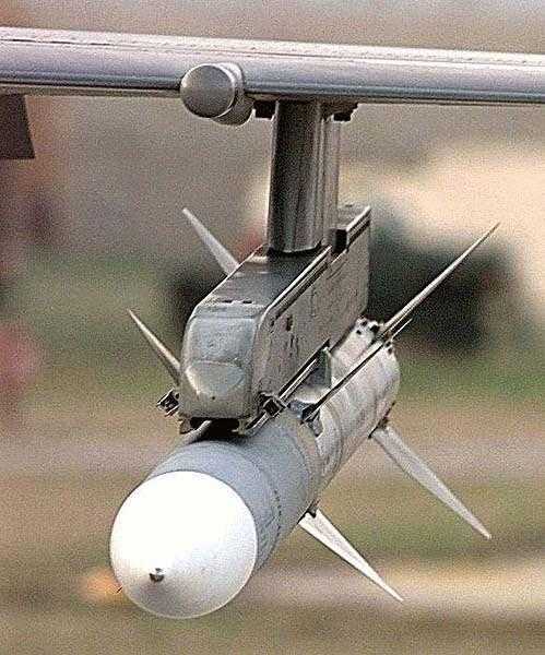 ABD Senatosundan Türkiye ve F-16 Kararı! Teklif Reddedildi 22 abd senatosundan turkiye ve f 16 karari teklif reddedildi 20 hWzuOpgB