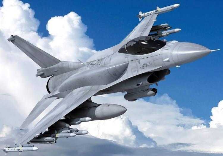 ABD Senatosundan Türkiye ve F-16 Kararı! Teklif Reddedildi 9 abd senatosundan turkiye ve f 16 karari teklif reddedildi 7 eEcTgZdB