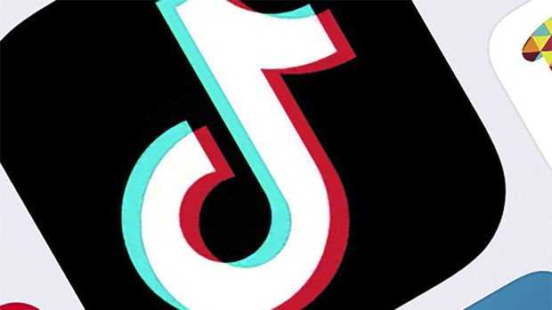 ABD Temsilciler Meclisi’nden TikTok Kararı