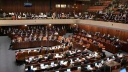 ABD’de Geçici Bütçe Tasarısı Onaylandı: Hükümetin Kapanmasını Önleyecek