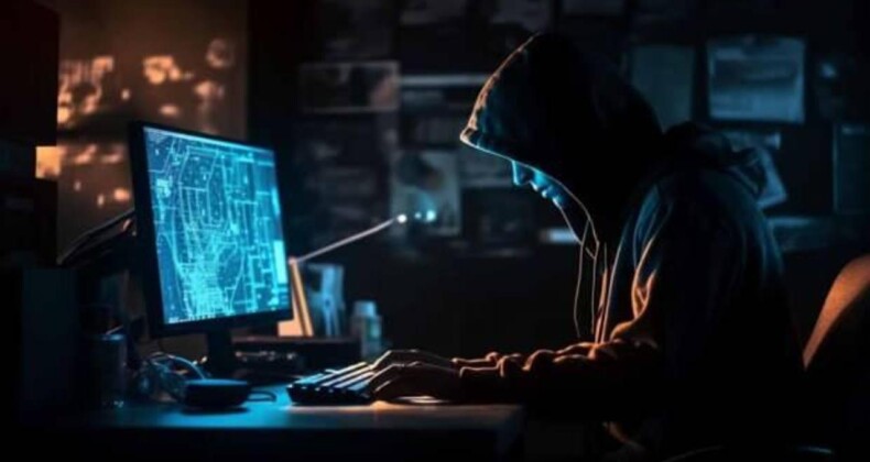 ABD’den Casus Yazılım Şirketi Intellexa’ya Yaptırım!