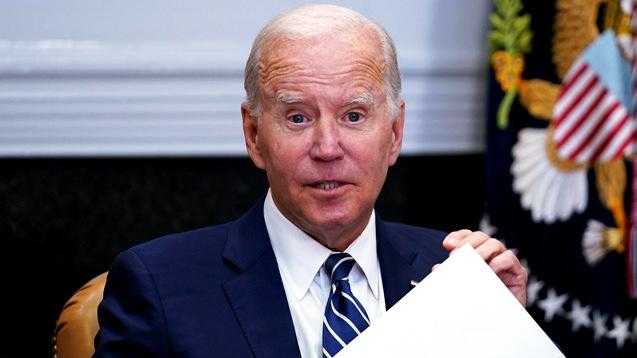 ABD'li 8 Senatörden İsrail'e Ağır Darbe Vuracak Çağrı! Biden'a Resmen İlettiler 2 abdli 8 senatorden israile agir darbe vuracak cagri bidena resmen ilettiler 2 gD3fWUkZ