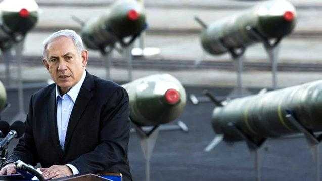 ABD'li 8 Senatörden İsrail'e Ağır Darbe Vuracak Çağrı! Biden'a Resmen İlettiler 3 abdli 8 senatorden israile agir darbe vuracak cagri bidena resmen ilettiler 3 RVnDUyh2