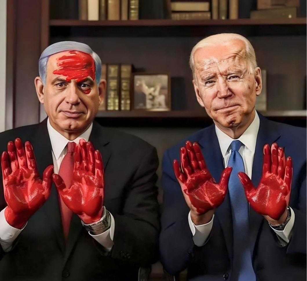 ABD'li Senatör Graham, Gazze'deki Açlık İçin İsrail Yerine Hamas'ı Suçladı 4 abdli senator graham gazzedeki aclik icin israil yerine hamasi sucladi 4