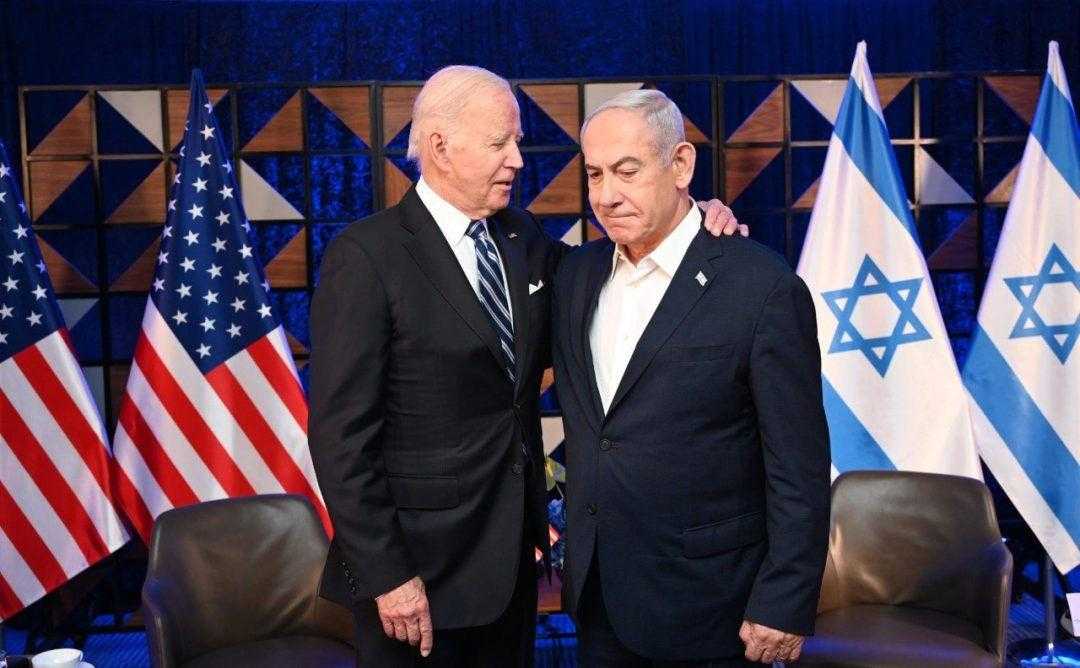 ABD'li Senatör Graham, Gazze'deki Açlık İçin İsrail Yerine Hamas'ı Suçladı 5 abdli senator graham gazzedeki aclik icin israil yerine hamasi sucladi 5 ad5sbMQP