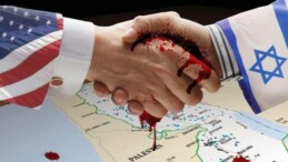 ABD’li Senatör Graham, Gazze’deki Açlık İçin İsrail Yerine Hamas’ı Suçladı