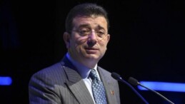 AK Parti’den İmamoğlu’nun ‘Metro’ Cevabı!