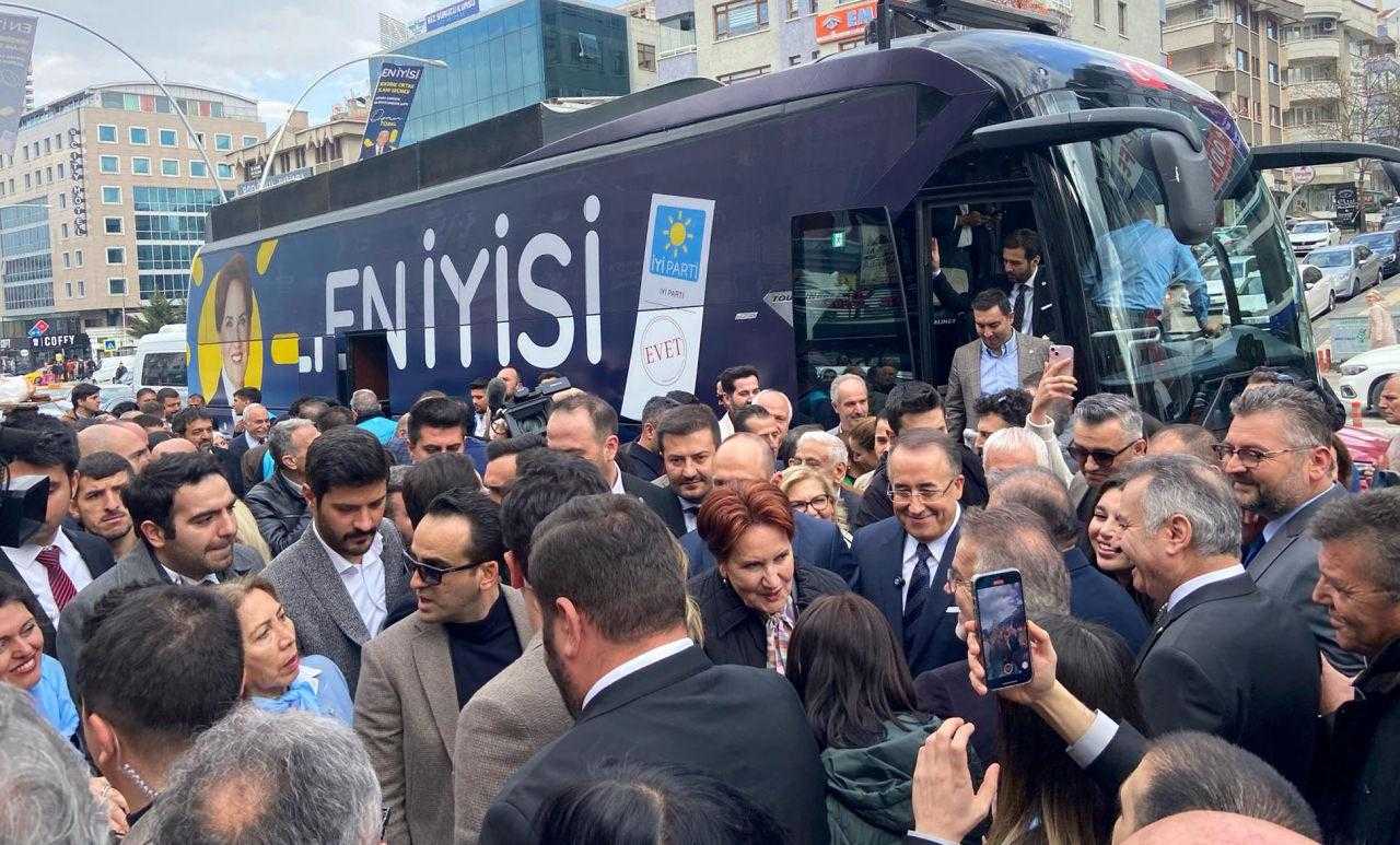 aksenerden yeni ittifak cikisi kaybolup gidiyorsun 1 mOChlgeW