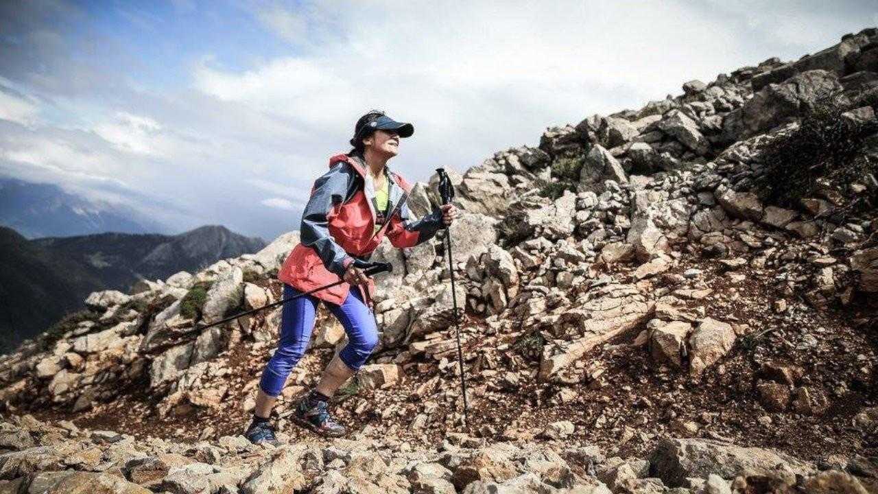 Aladağlar’da Facia: Turistlerle Dağ Kayağı Yapan Rehber Feci Şekilde Can Verdi 5 aladaglarda facia turistlerle dag kayagi yapan rehber feci sekilde can verdi 5 s6RKqGrs