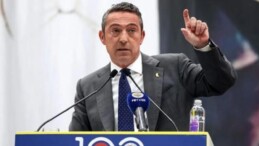 Ali Koç’tan Fenerbahçe Taraftarına Süper Kupa Çağrısı!