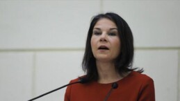 Almanya: Bosna Hersek’in AB’ye Bir Bütün Olarak Girmesini İstiyoruz