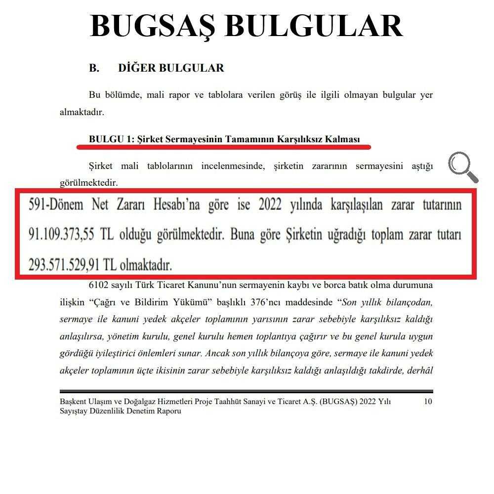 Ankara Büyükşehir Belediyesi'nin trol ağı ortaya çıktı! 5 ankara buyuksehir belediyesinin trol agi ortaya cikti 5 GmvRJe1G