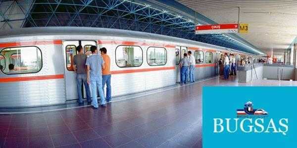 Ankara Büyükşehir Belediyesi'nin trol ağı ortaya çıktı! 7 ankara buyuksehir belediyesinin trol agi ortaya cikti 7 nv67K1vX