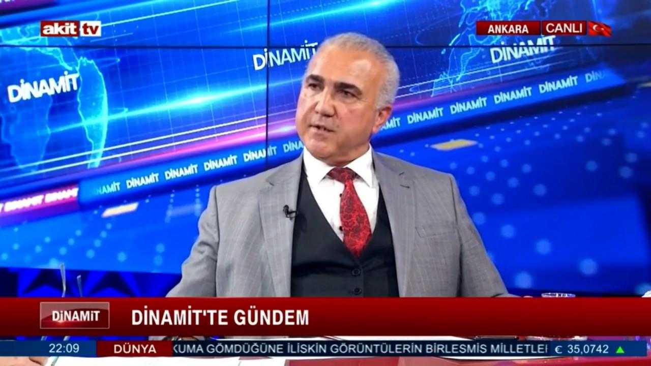 ankaradaki aleviler turgut altinoku destekleme karari aldi 1 WnCaVSki