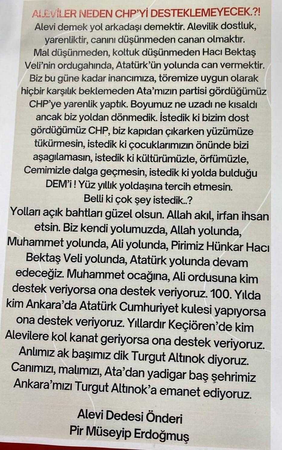 ankaradaki aleviler turgut altinoku destekleme karari aldi 2 Bjv5R14E