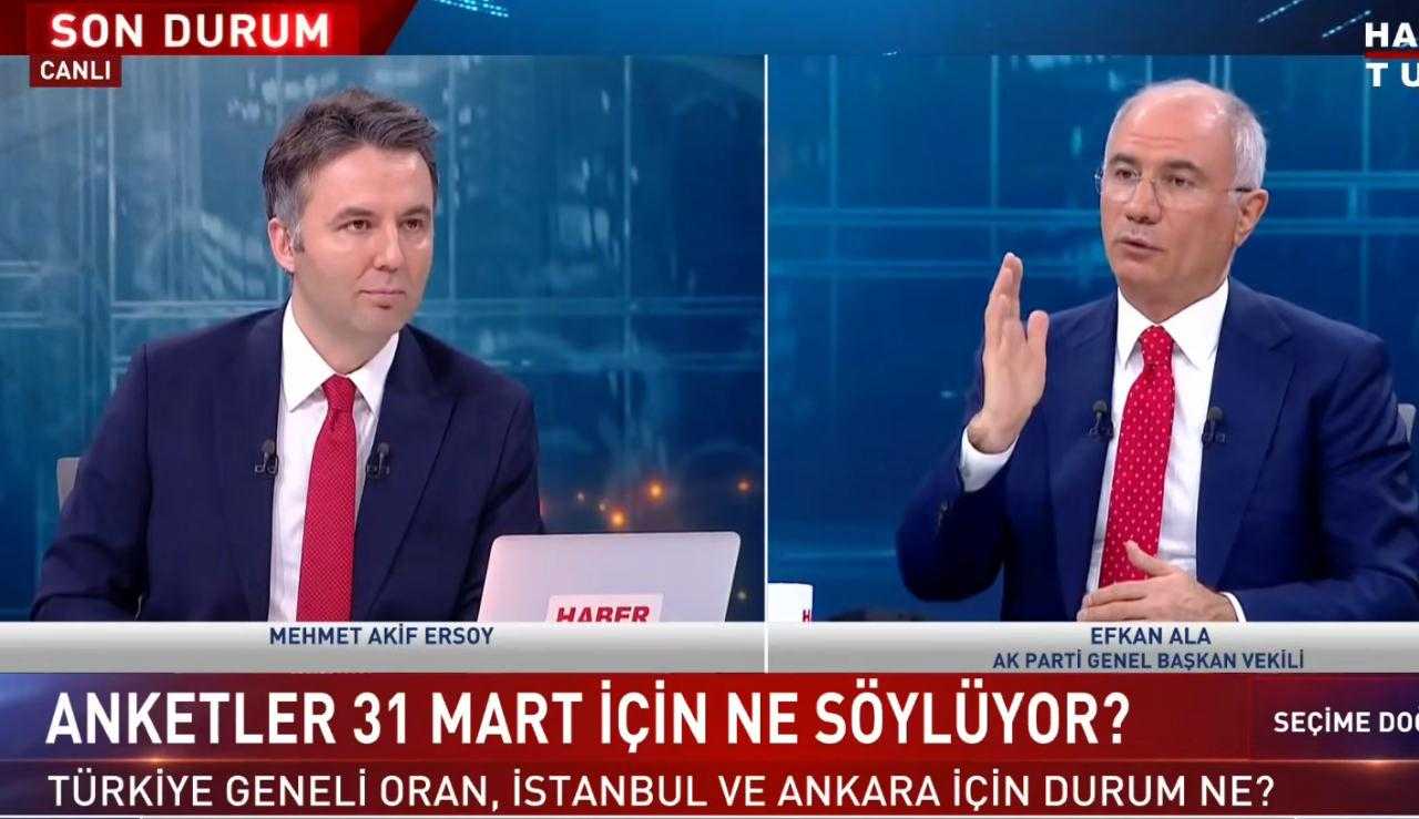 Anketlerde Son Durum! İstanbul, Ankara, Bursa... 1 anketlerde son durum istanbul ankara bursa 1 mVwvFvVV