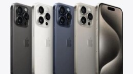 Apple Ürünlerine Zam Geldi