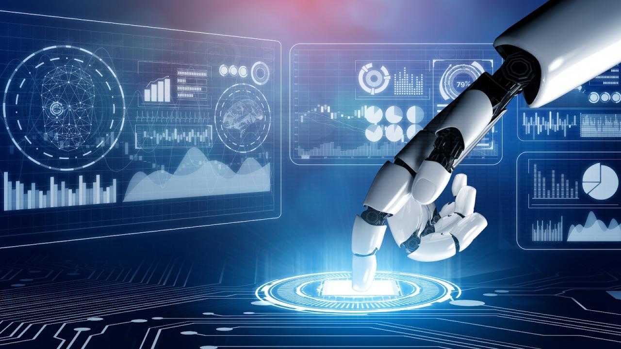 Asılsız Haberlere Meta Engeli! Paylaşım Yapan Hesaplar Kısıtlanacak... 1 asilsiz haberlere meta engeli paylasim yapan hesaplar kisitlanacak 1 aSsJRaqU