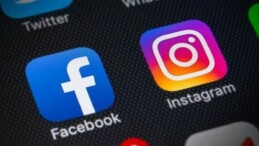Asılsız Haberlere Meta Engeli! Paylaşım Yapan Hesaplar Kısıtlanacak…