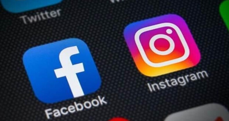 Asılsız Haberlere Meta Engeli! Paylaşım Yapan Hesaplar Kısıtlanacak…