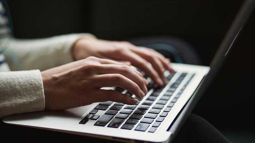 Ayıplı Elektronik Ürünlerin İadesine Yönelik Şikayetleri Arttı! 1 ayipli elektronik urunlerin iadesine yonelik sikayetleri artti 1 B7bUfPfs