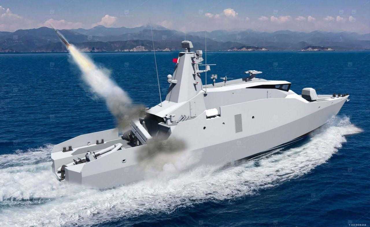 Aziz Yıldırım’dan Katar’a 2 Adet Hücumbot İhracatı! 2 aziz yildirimdan katara 2 adet hucumbot ihracati 2 qcCIgbGY