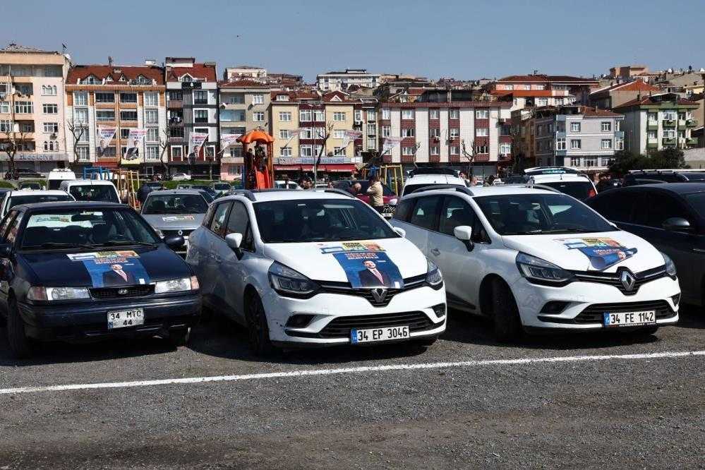 Bağcılar Belediyesi Tarafından ‘Kapıdan Sandığa Seçim Hattı’ Projesinin Lansmanı Yapıldı 2 bagcilar belediyesi tarafindan kapidan sandiga secim hatti projesinin lansmani yapildi 2 ahDSnpMZ