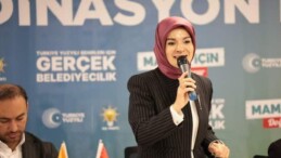 Bakan Göktaş: Kaybolmuş Bir 5 Yıl Olarak Sayabiliriz