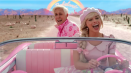 Warner Bros. ‘Barbie 2’ İçin Hazır: Devam Filmi Görüşmeleri Sürüyor