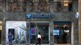 Barclays’ten Trump Senaryosu