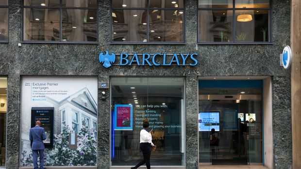 Barclays’ten Trump Senaryosu