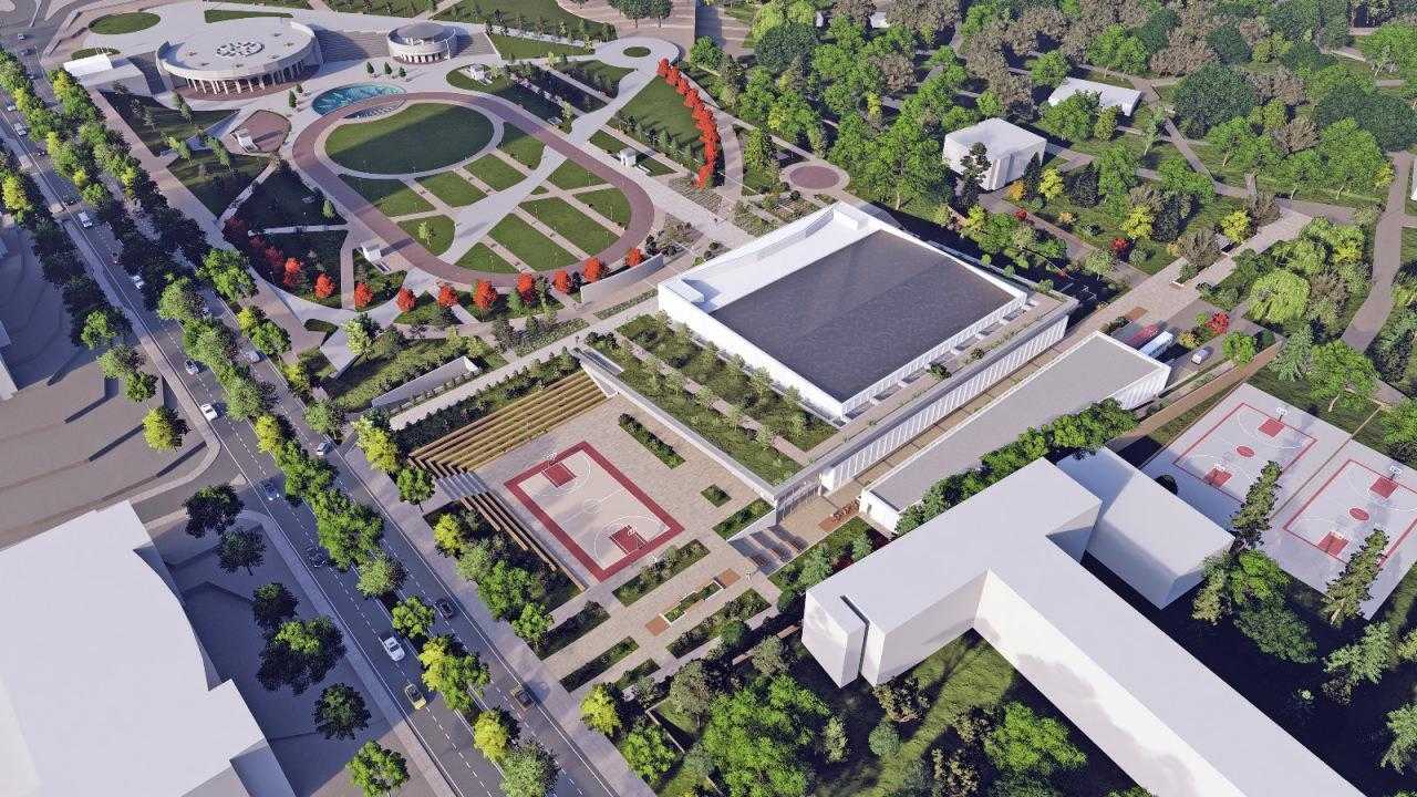 Bursa Büyükşehir Belediye Başkanı Aktaş Açıkladı: Nilüfer’e Dev Proje! 2 baskan aktas acikladi nilufere dev proje 2 GqtJWvBh