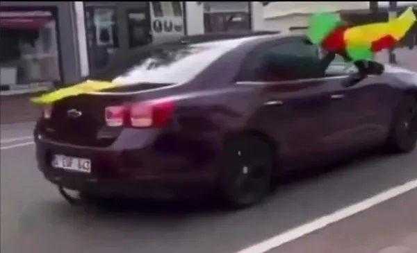Belçika'da Terör Örgütü PKK Yandaşlarının Provokasyonuna Türk Vatandaşları Tepki Gösterdi 1 belcikada teror orgutu pkk yandaslarinin provokasyonuna turk vatandaslari tepki gosterdi 1 XDzAurmW