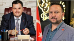 Yeniden Refah Partisi Adayı Seçimden Çekilerek AK Parti’ye Destek Verdi