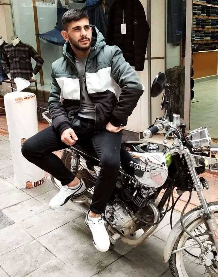Beyin Ölümü Gerçekleşen Ali, 3 Hastaya Can, 2 Hastaya Işık Olacak 1 beyin olumu gerceklesen ali 3 hastaya can 2 hastaya isik olacak 1