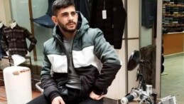 Beyin Ölümü Gerçekleşen Ali, 3 Hastaya Can, 2 Hastaya Işık Olacak