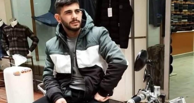Beyin Ölümü Gerçekleşen Ali, 3 Hastaya Can, 2 Hastaya Işık Olacak