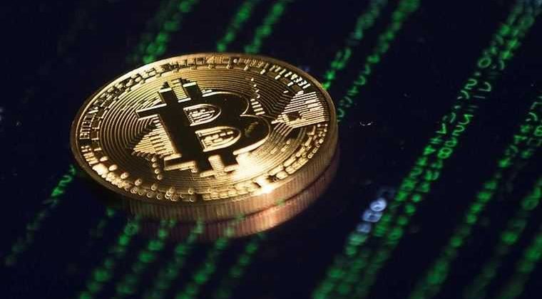 Bitcoin ETF’lerine Yatırım Yapan Zengin Yatırımcı Sayısı Artıyor