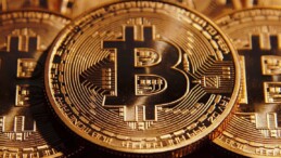Kripto Fonlarından Tarihi Çıkış: 942 Milyon Dolar