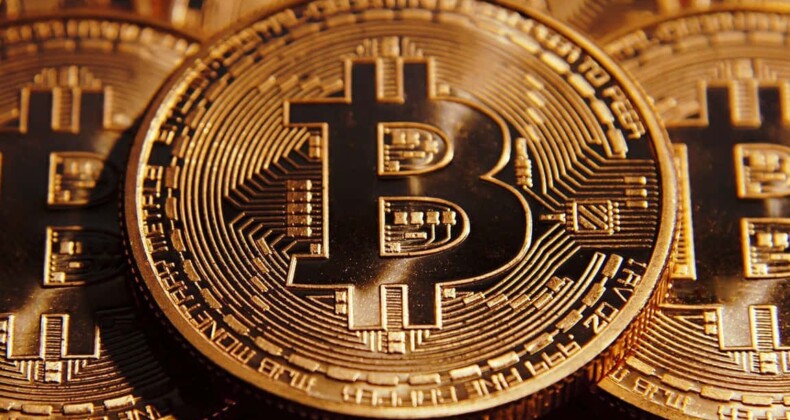 Kripto Fonlarından Tarihi Çıkış: 942 Milyon Dolar