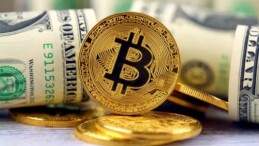 Bitcoin, Kâr Satışlarıyla 68 Bin Doların Altına Geriledi
