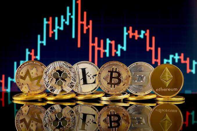 Bitcoin için Göz Kamaştıran Hedef: Uzman 250 Bin Dolar Öngörüsünü Açıkladı! 2 bitcoin eter