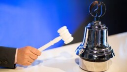 Borsa İstanbul’da Gong MOGAN Enerji için Çaldı
